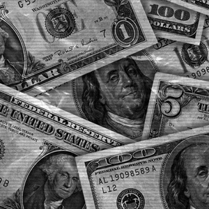 Dinheiro Não É Tudo