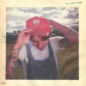 Something About Julien