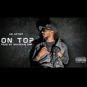 On Top