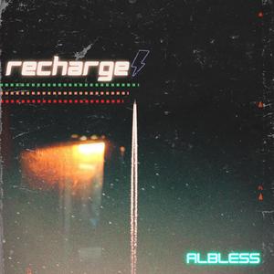 Recharge
