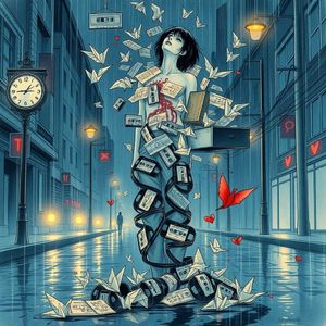 迴音 Echo