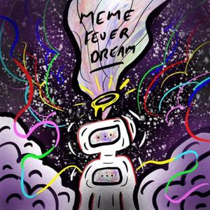 diamonds (feat. pewdiepie)