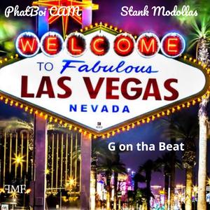 Vegas
