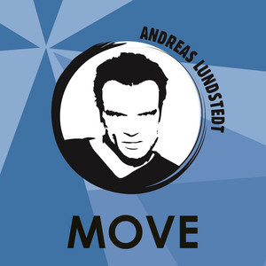 Move