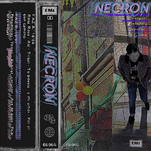 Welcom (Ｔｕ Ｄｅ Ｃｈｏｕ)