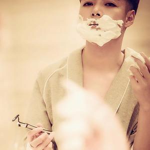 两个世界（伴奏）