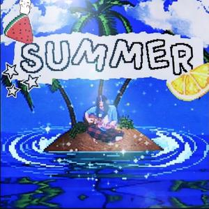 SUMMER TIME