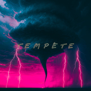 TEMPÊTE