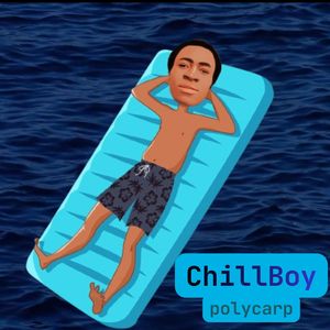 ChillBoy