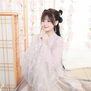 且问 (DJ加快版)