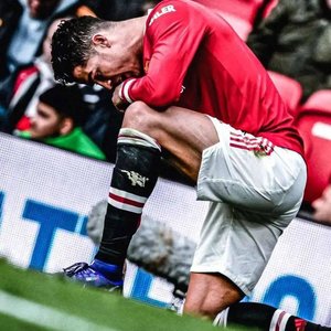 nekoi-Glass（Special sound version）（Foreverdrippingod_JX remix）