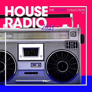 Never Ends (Original Mix)