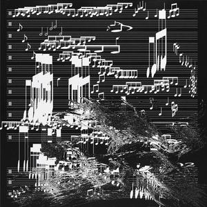 02 freestyle (feat. 02rae & OMARI)