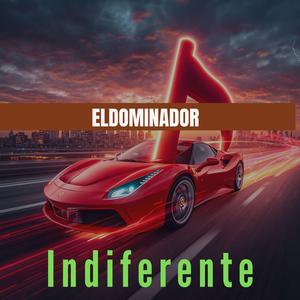 Indiferente