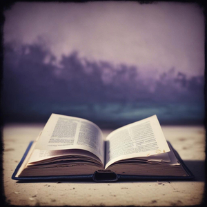 किताबों में छुपा वो हर लफ़्ज़