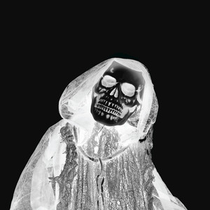 Burn (Gunnery Remix)