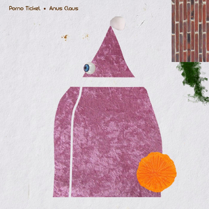 Daddy's Little Cockblocker