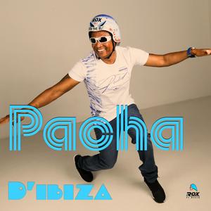 Pacha D'ibiza