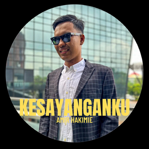 Kesayanganku