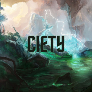 Ciety