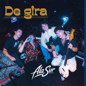 De Gira