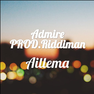 Admire