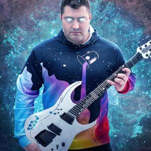 Cardial (feat. Diego Silva of Shrezzers & Franco Galvez of As We Survive)