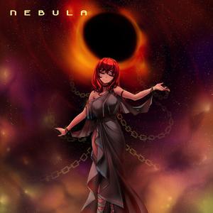 Nebula