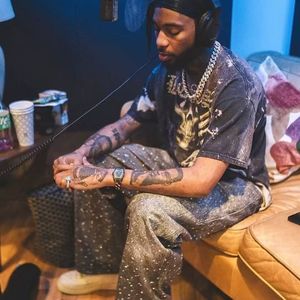 【Free】‘’阴暗天使‘’Memphis type beat