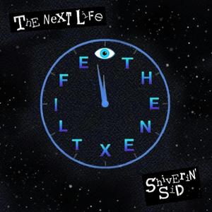 The Next Life