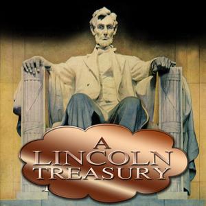 Lincoln (Pt. 2)