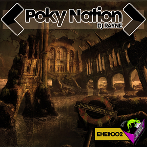 Poky Nation