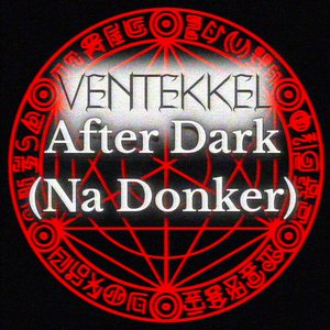 After Dark (Na Donker)