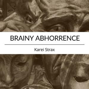 Countless Demon