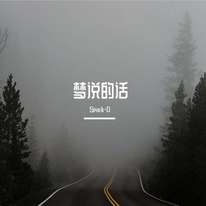 梦说的话(prod by Lion_Z狮子)