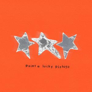 Staying Up & Drinkin' Wine