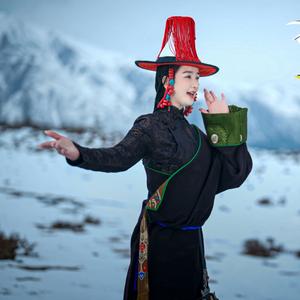 完德吉民歌--gagamusic.mp3