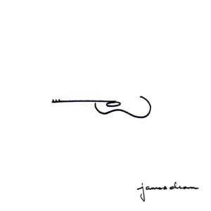 Fort de la Chartreuse (feat. Lisette Lowe)