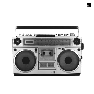 Intoxicada (Greta Levska Remix)