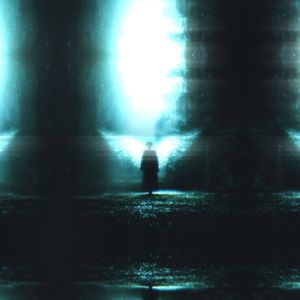 撤离进行曲 (PHONK)