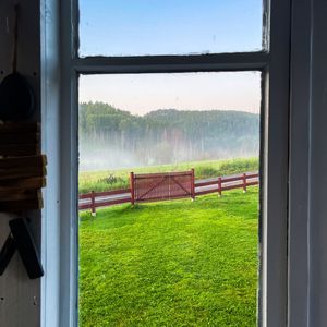 Hyndtjärn