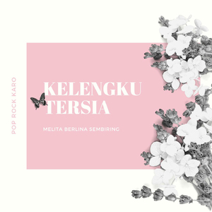 Kelengku Tersia