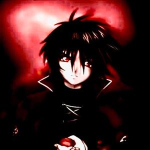 leave it 2 us (feat. smhslasha)