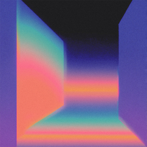 Polyfunk
