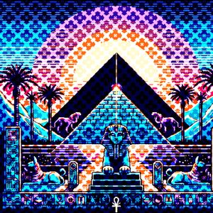 Sphinx Secrets and Seduction