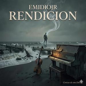 RENDICION