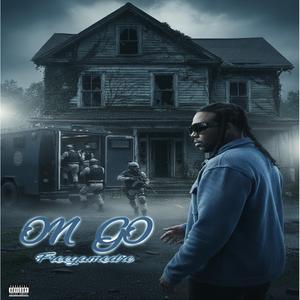 Intro/Go (feat. latenitecreu)