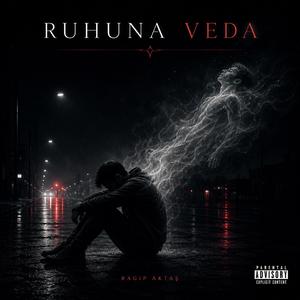 HADİ RUHUNA VEDA