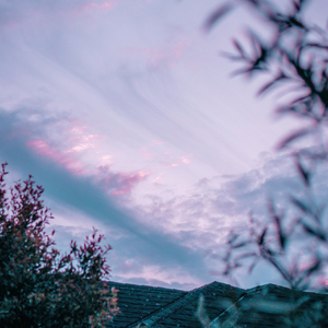 Waking Up