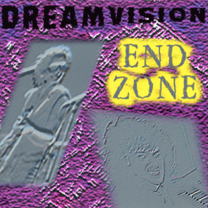 End Zone